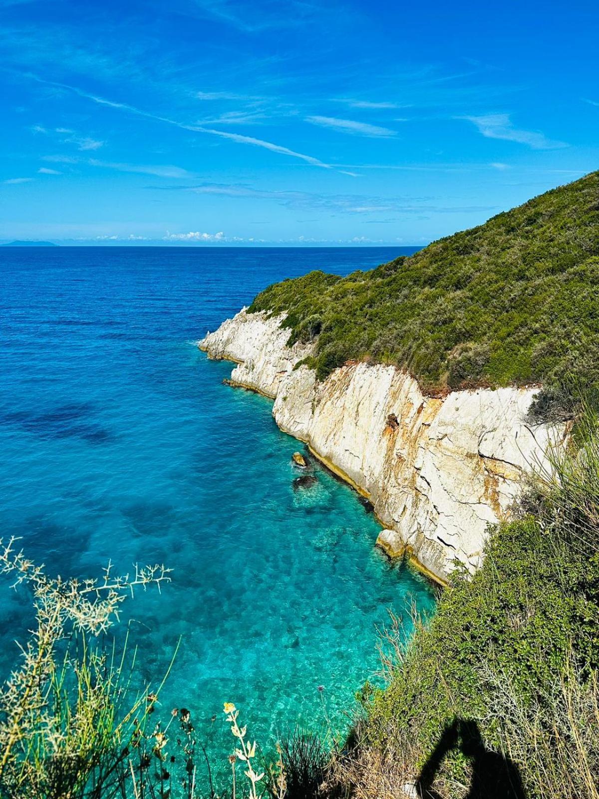 Natural Hostel Himare Luaran gambar